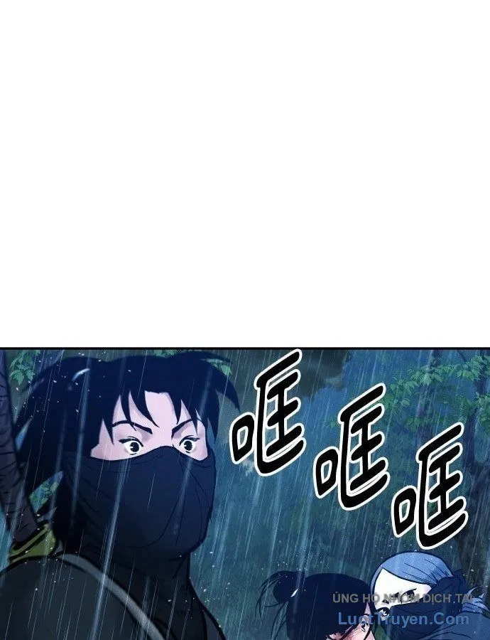 Chapter 45 - Trang 167