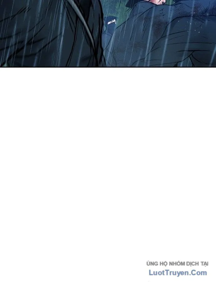 Chapter 45 - Trang 168