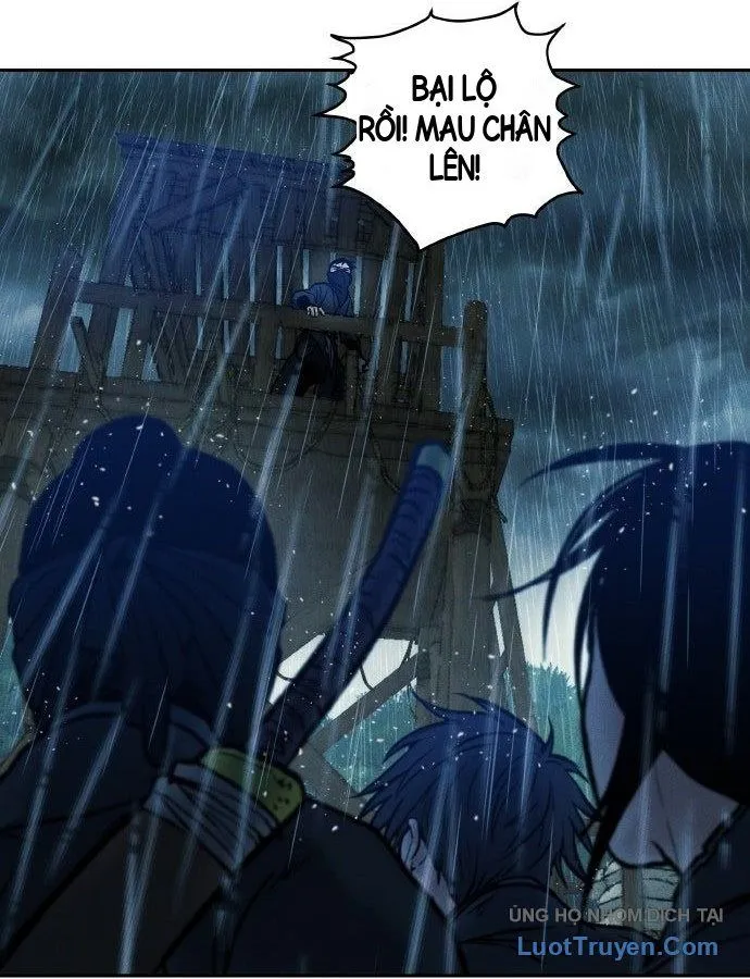 Chapter 45 - Trang 169