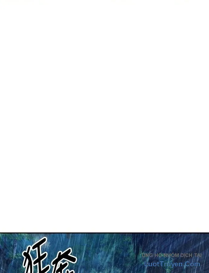 Chapter 45 - Trang 170