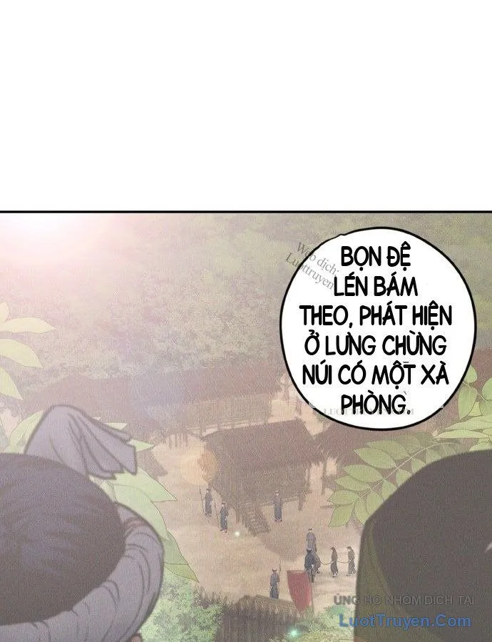 Chapter 45 - Trang 18