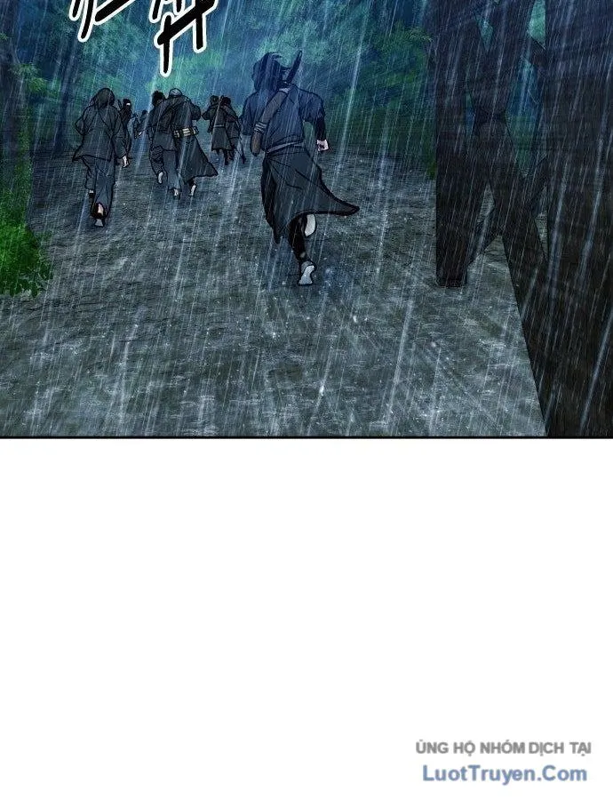 Chapter 45 - Trang 171