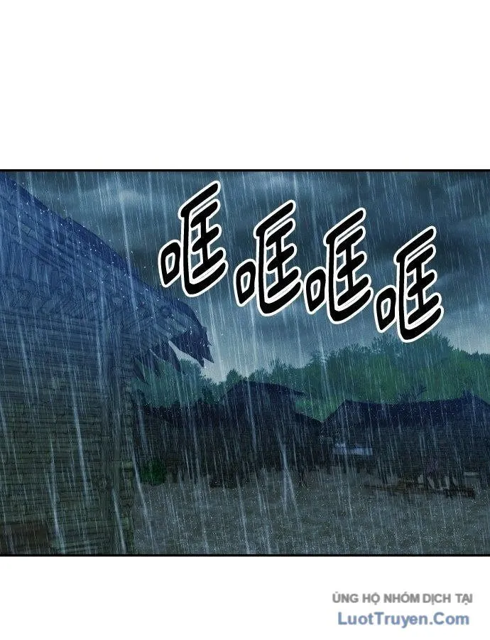 Chapter 45 - Trang 172
