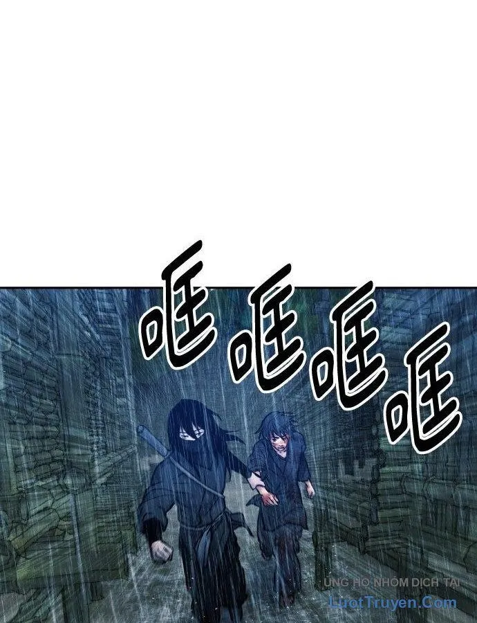 Chapter 45 - Trang 173