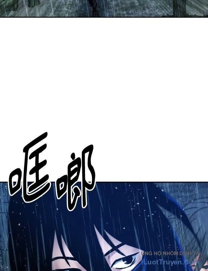 Chapter 45 - Trang 174