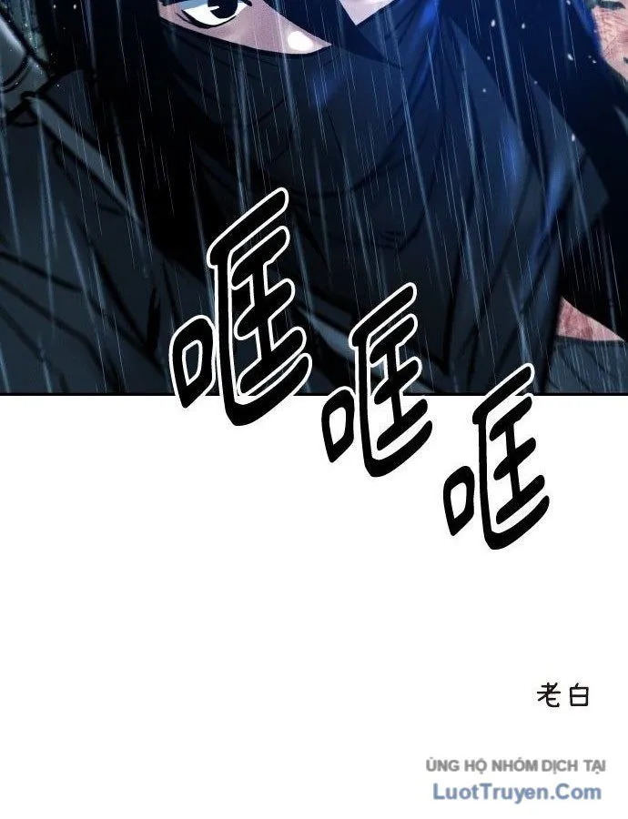 Chapter 45 - Trang 175