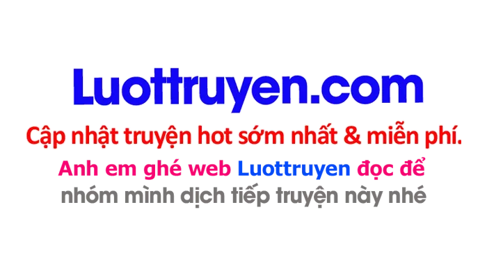 Chapter 45 - Trang 177
