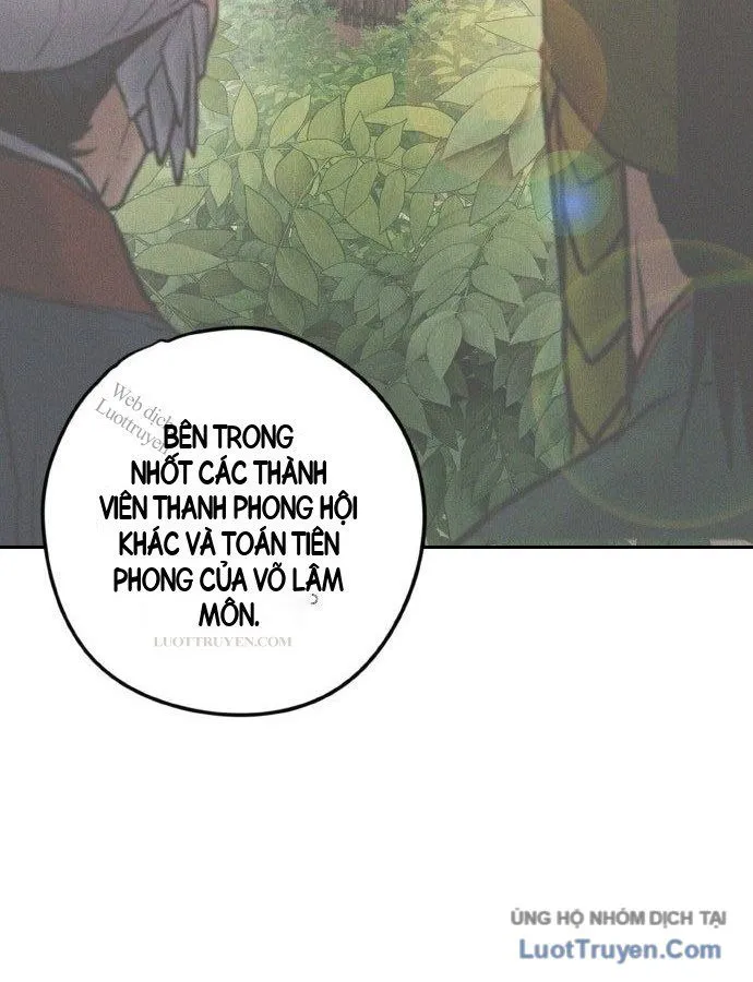Chapter 45 - Trang 19