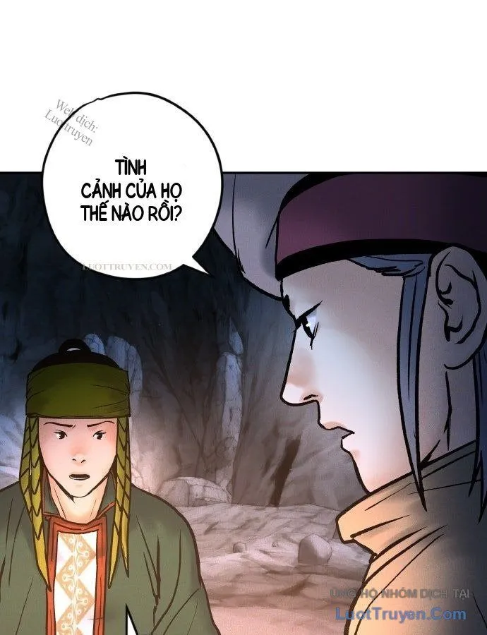 Chapter 45 - Trang 20