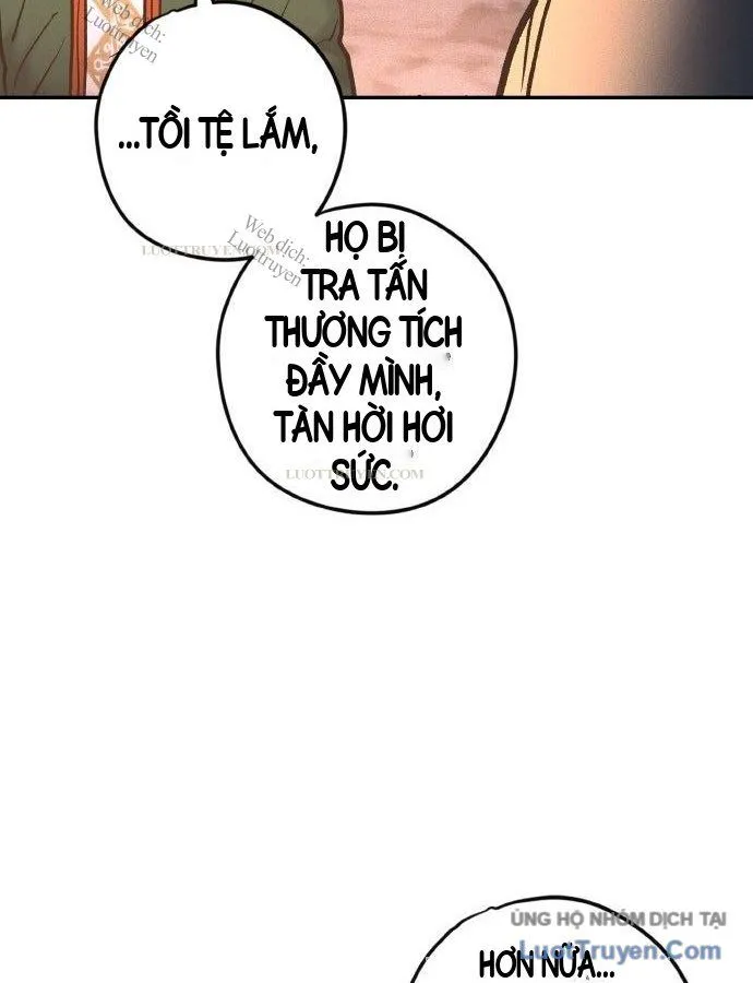 Chapter 45 - Trang 21