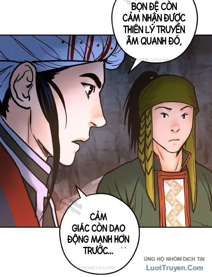 Chapter 45 - Trang 22