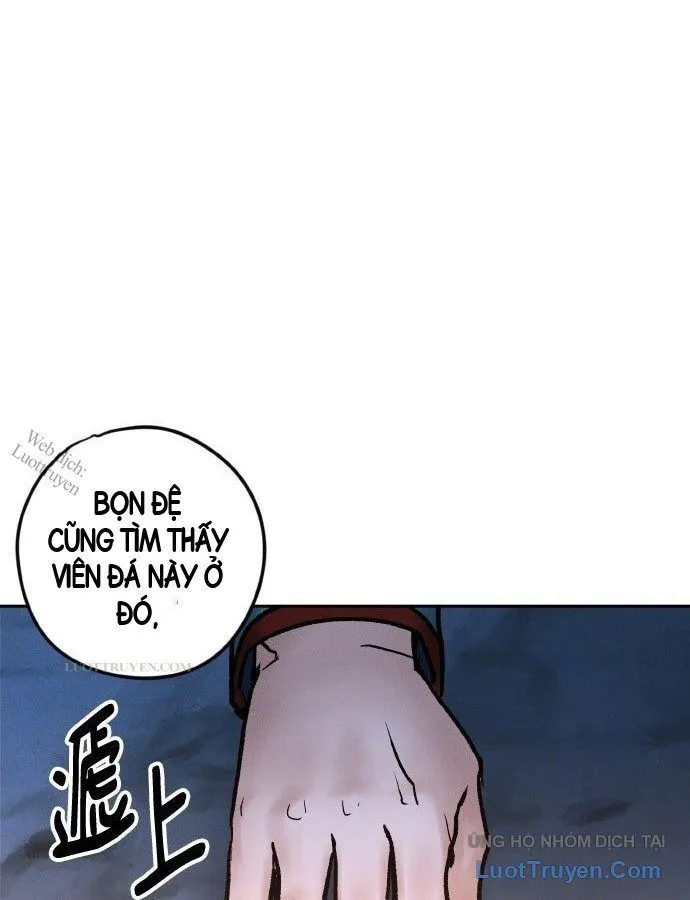 Chapter 45 - Trang 23