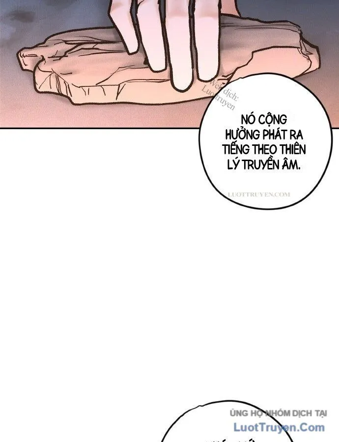 Chapter 45 - Trang 24