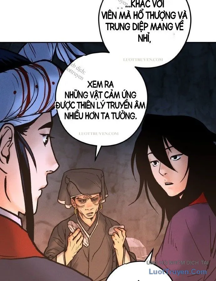 Chapter 45 - Trang 25