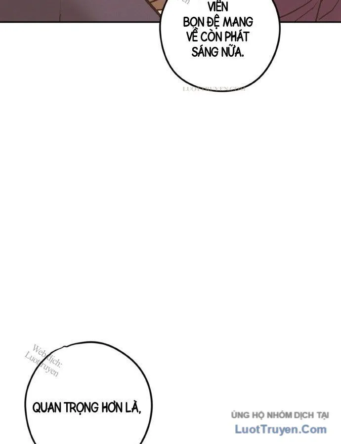 Chapter 45 - Trang 26