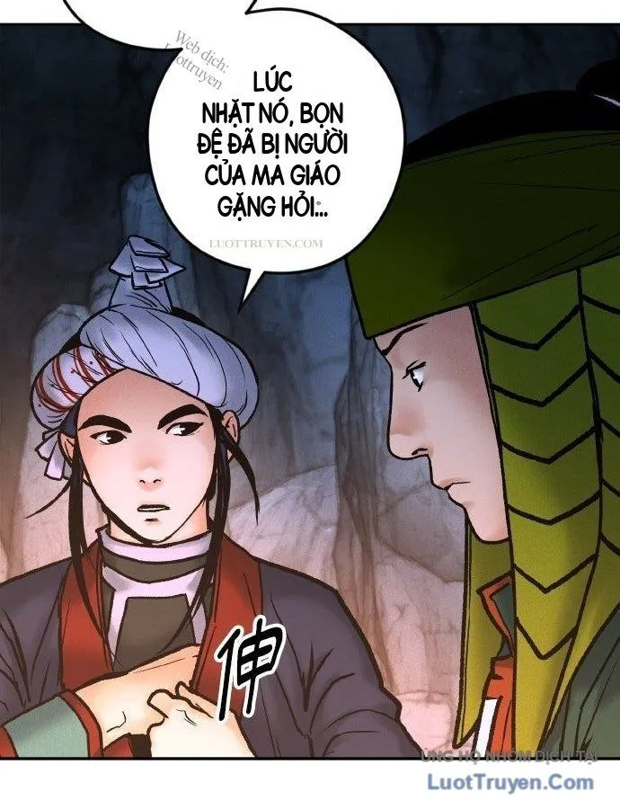 Chapter 45 - Trang 27