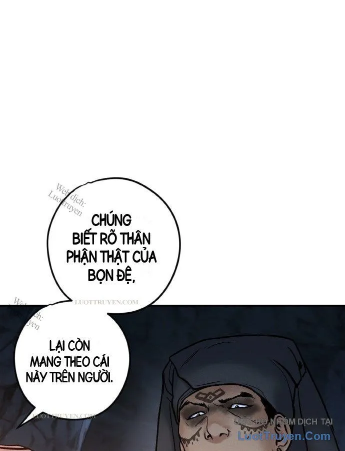 Chapter 45 - Trang 28