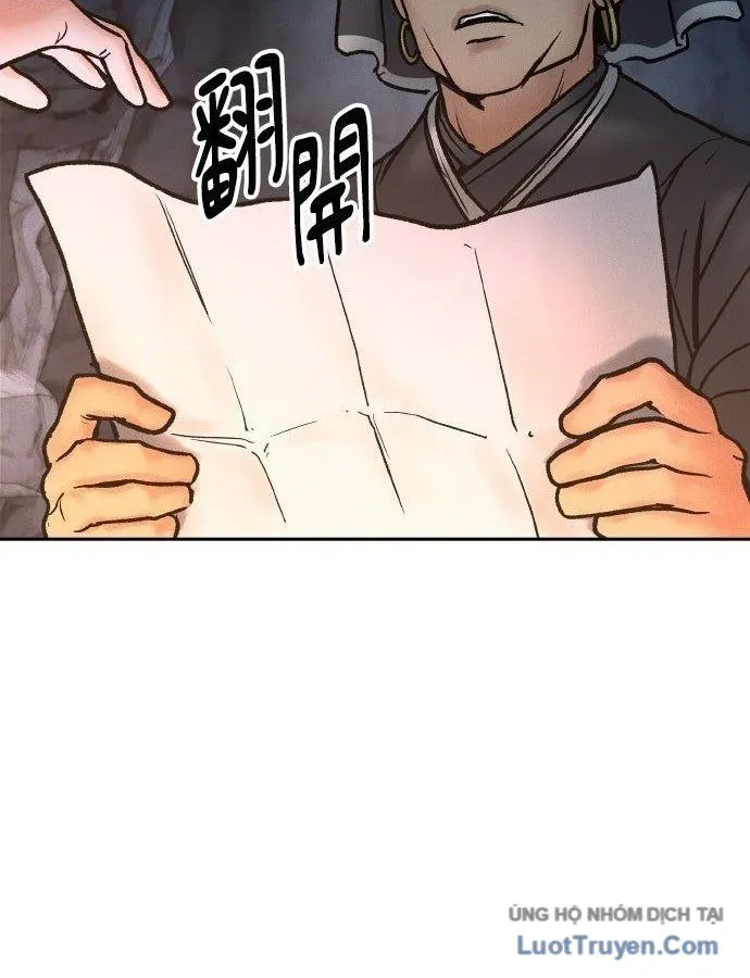 Chapter 45 - Trang 29