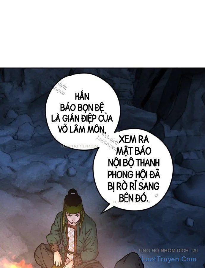 Chapter 45 - Trang 30
