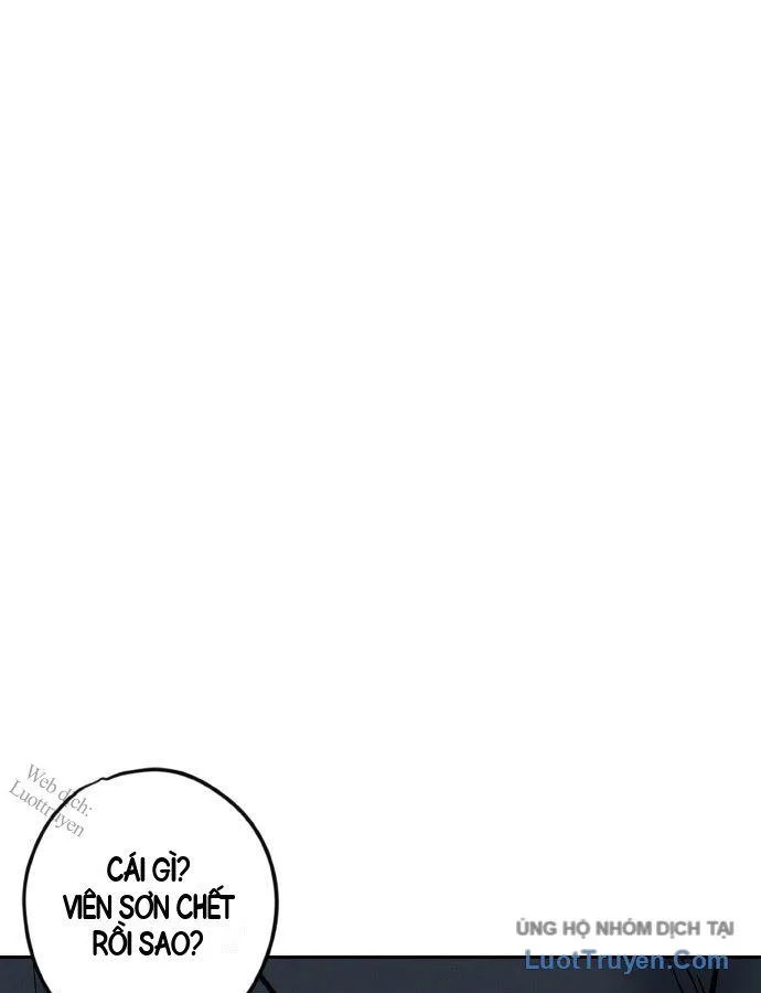 Chapter 45 - Trang 4