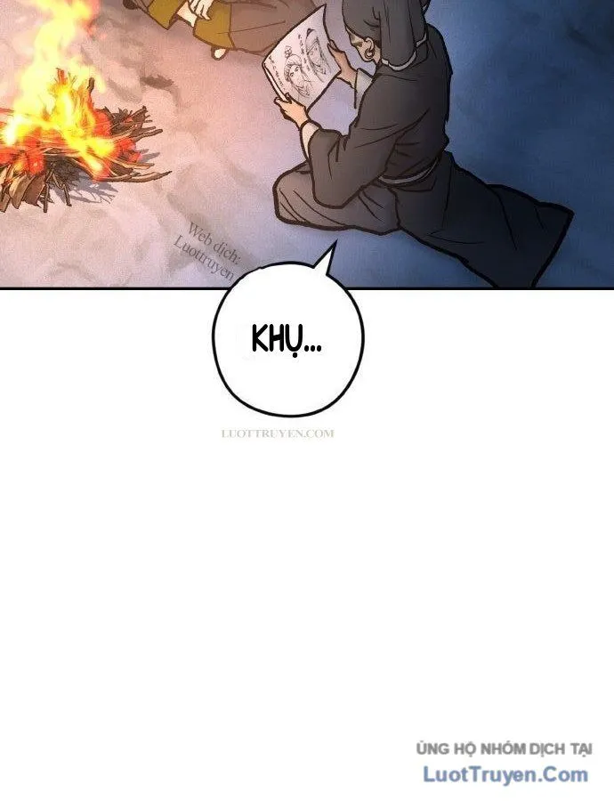 Chapter 45 - Trang 31