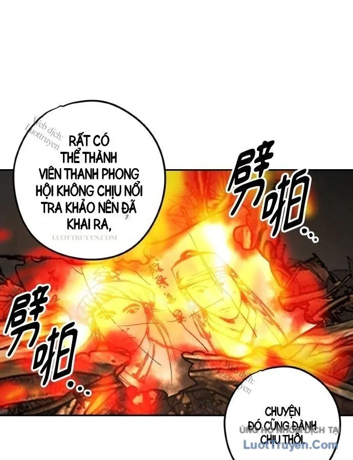 Chapter 45 - Trang 32