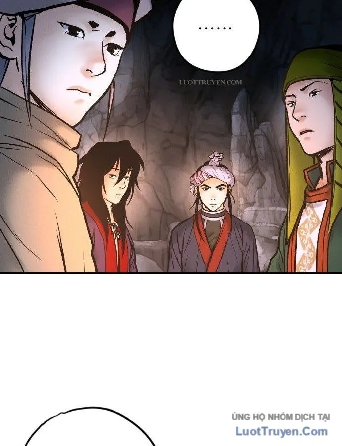Chapter 45 - Trang 34