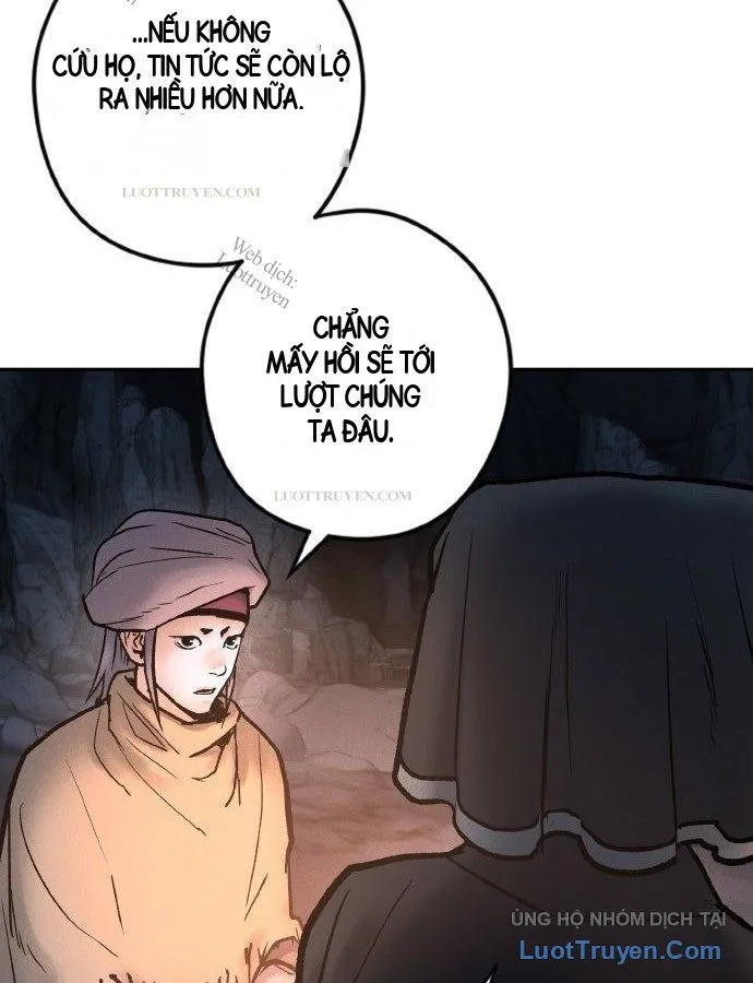 Chapter 45 - Trang 35