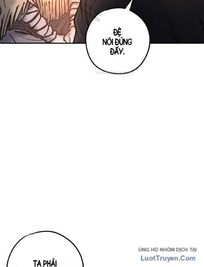 Chapter 45 - Trang 36