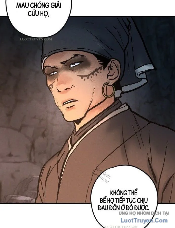 Chapter 45 - Trang 37