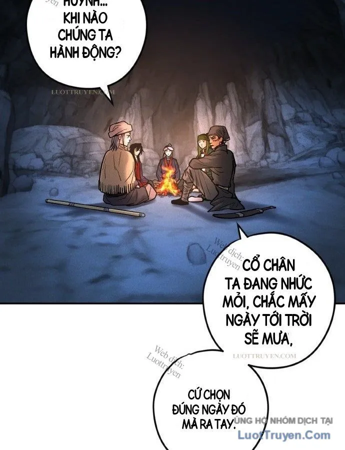 Chapter 45 - Trang 39