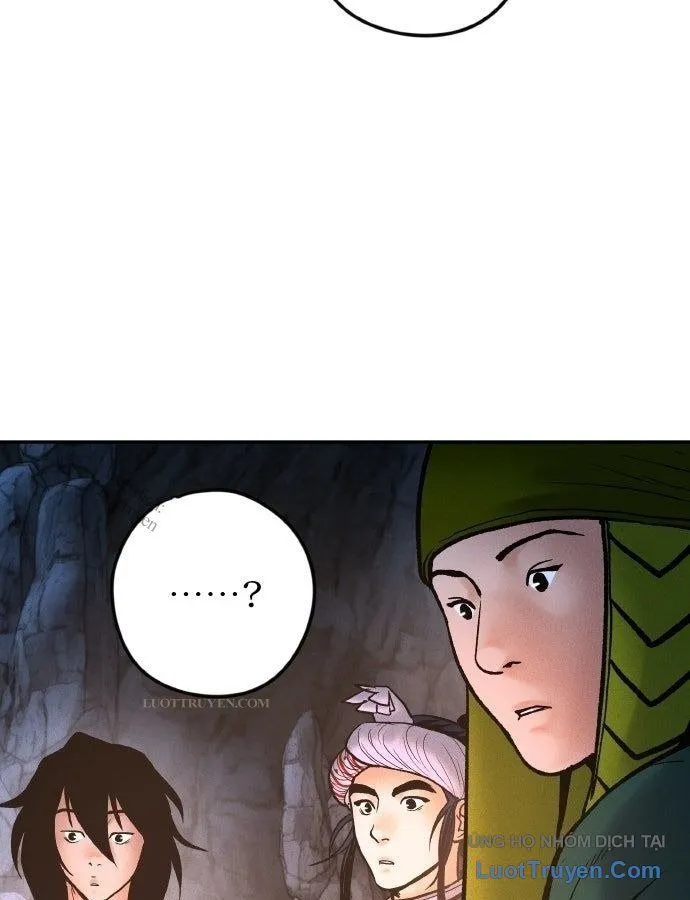 Chapter 45 - Trang 40