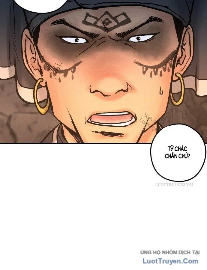 Chapter 45 - Trang 5