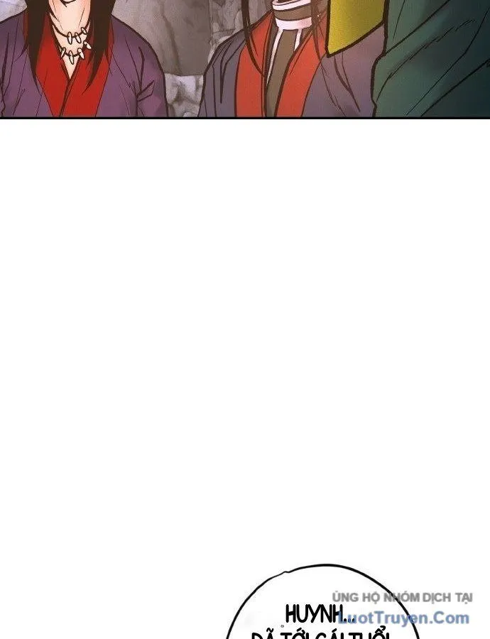 Chapter 45 - Trang 41