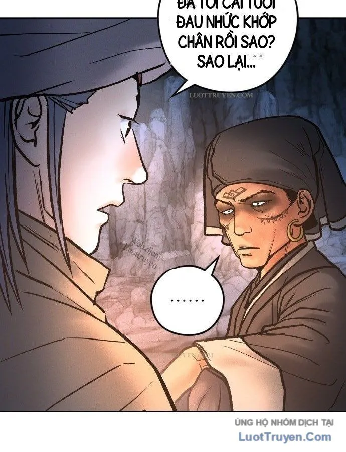 Chapter 45 - Trang 42