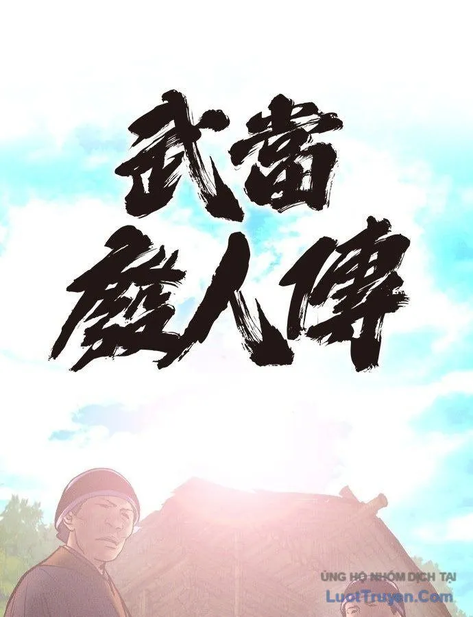 Chapter 45 - Trang 44