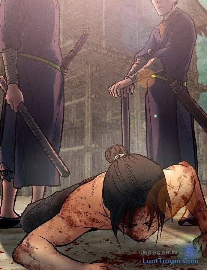 Chapter 45 - Trang 45