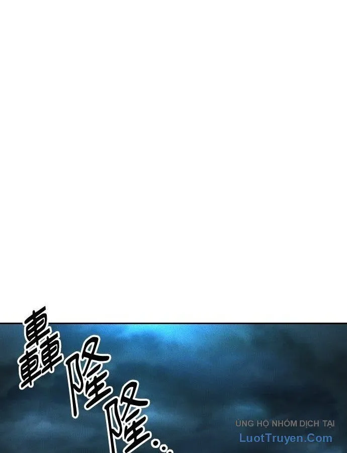Chapter 45 - Trang 47