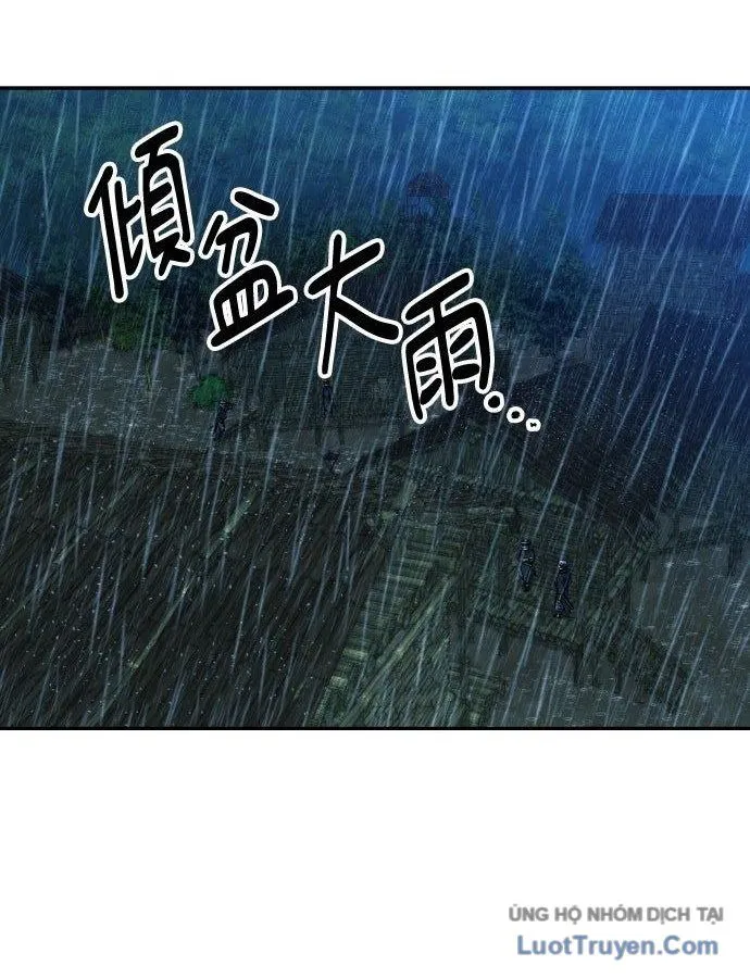 Chapter 45 - Trang 49