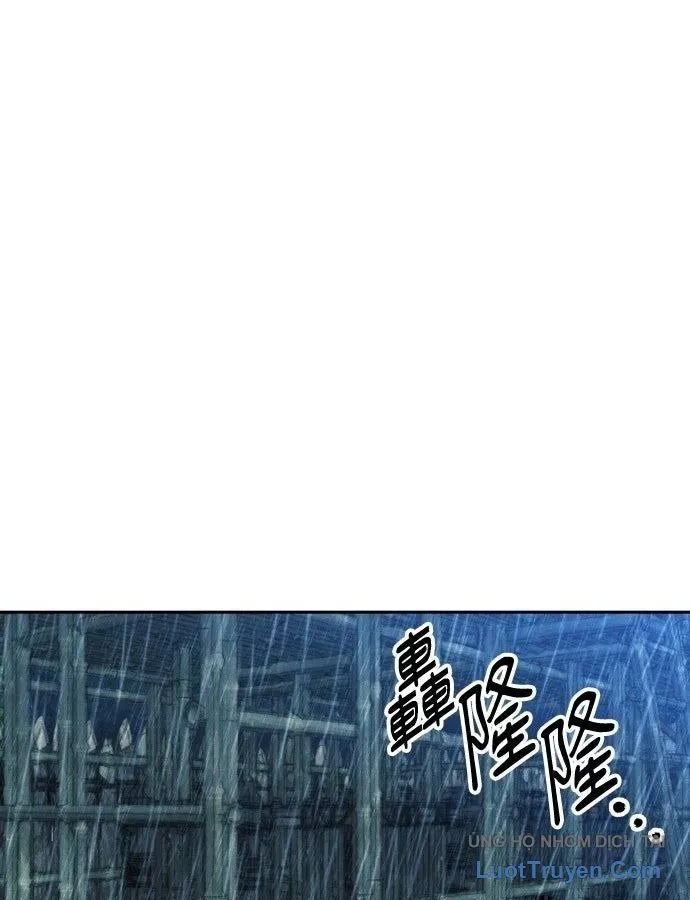 Chapter 45 - Trang 50