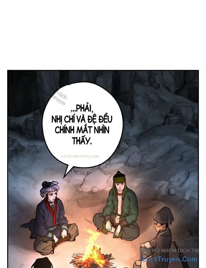 Chapter 45 - Trang 6