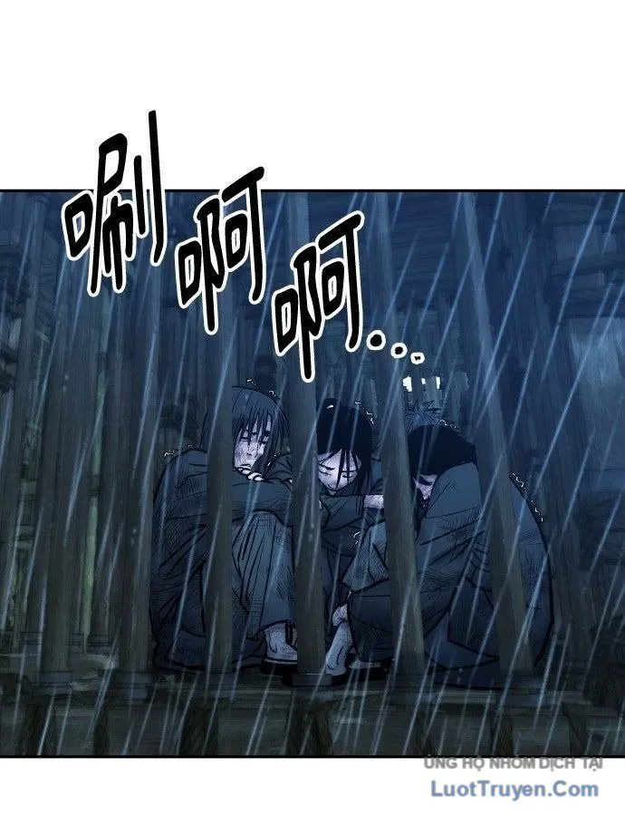 Chapter 45 - Trang 52