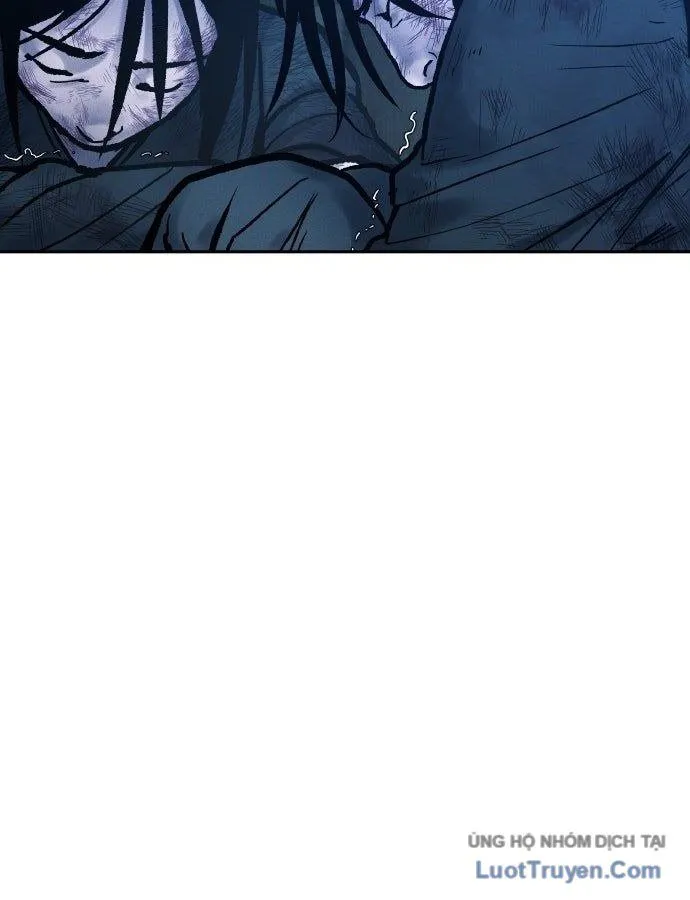 Chapter 45 - Trang 54