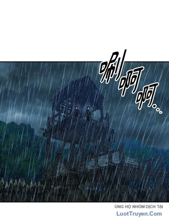 Chapter 45 - Trang 55