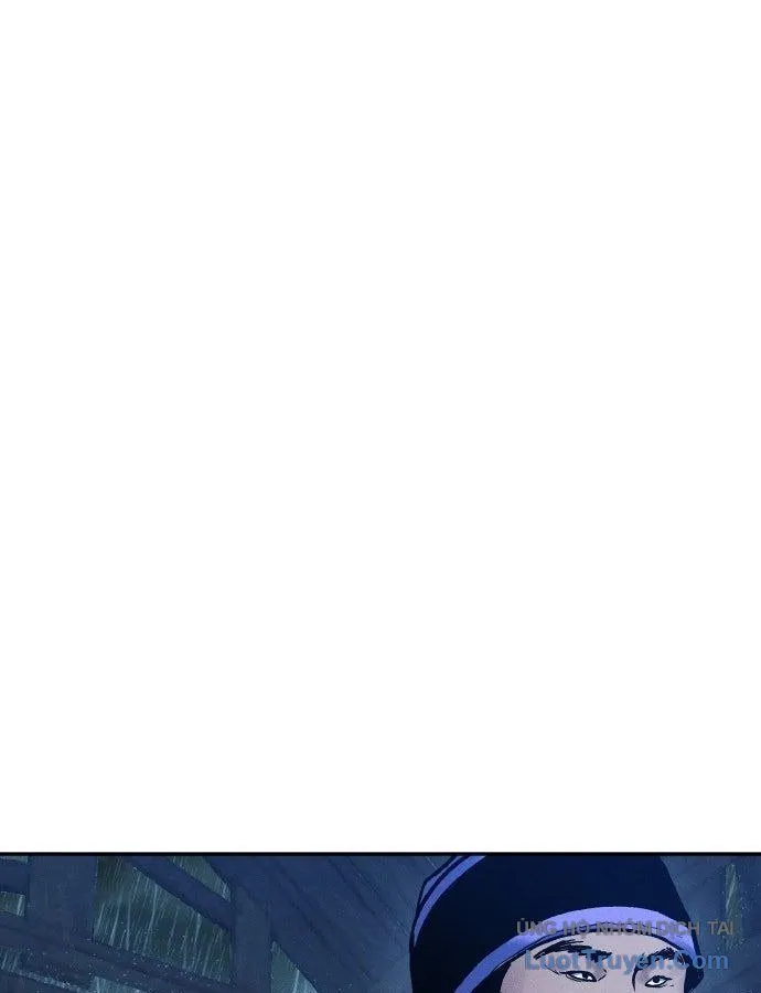 Chapter 45 - Trang 56