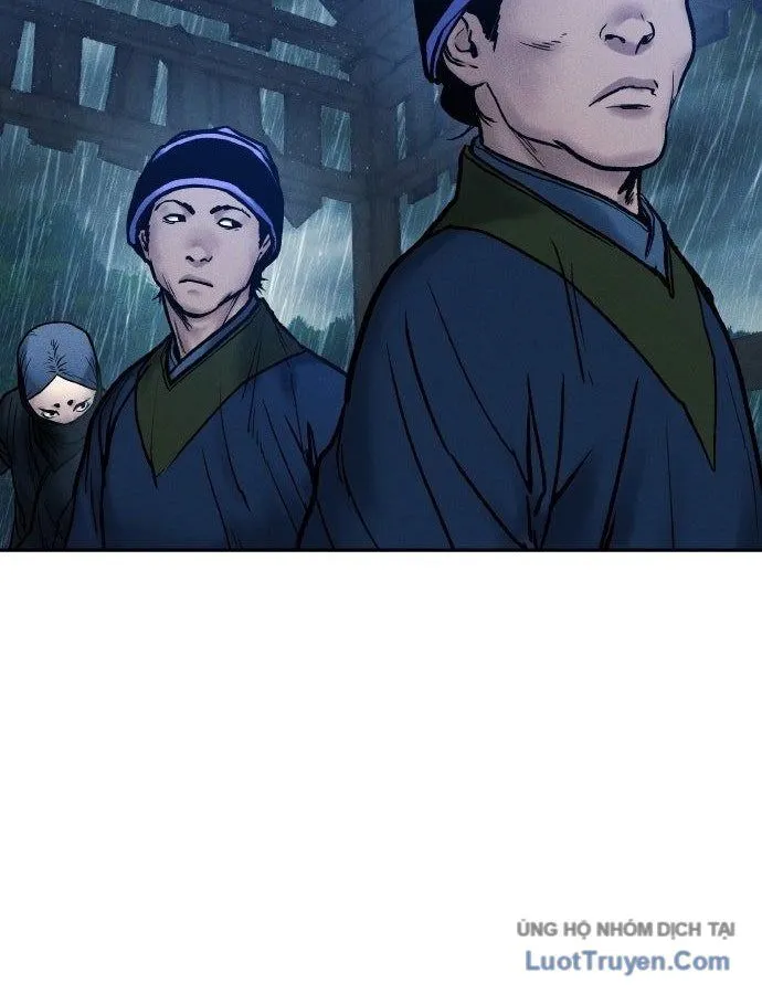 Chapter 45 - Trang 57
