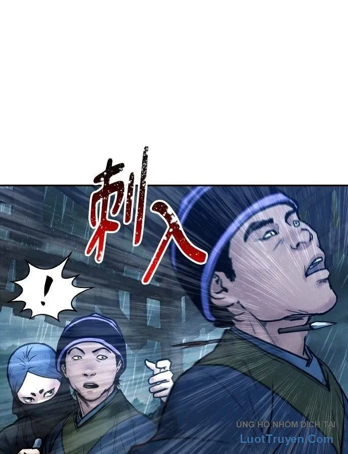 Chapter 45 - Trang 58