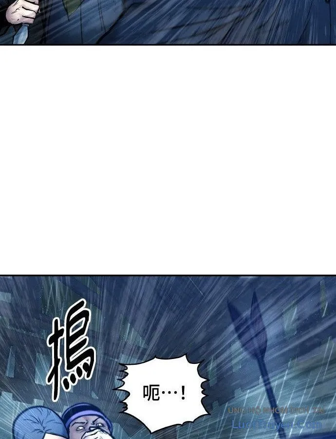 Chapter 45 - Trang 59