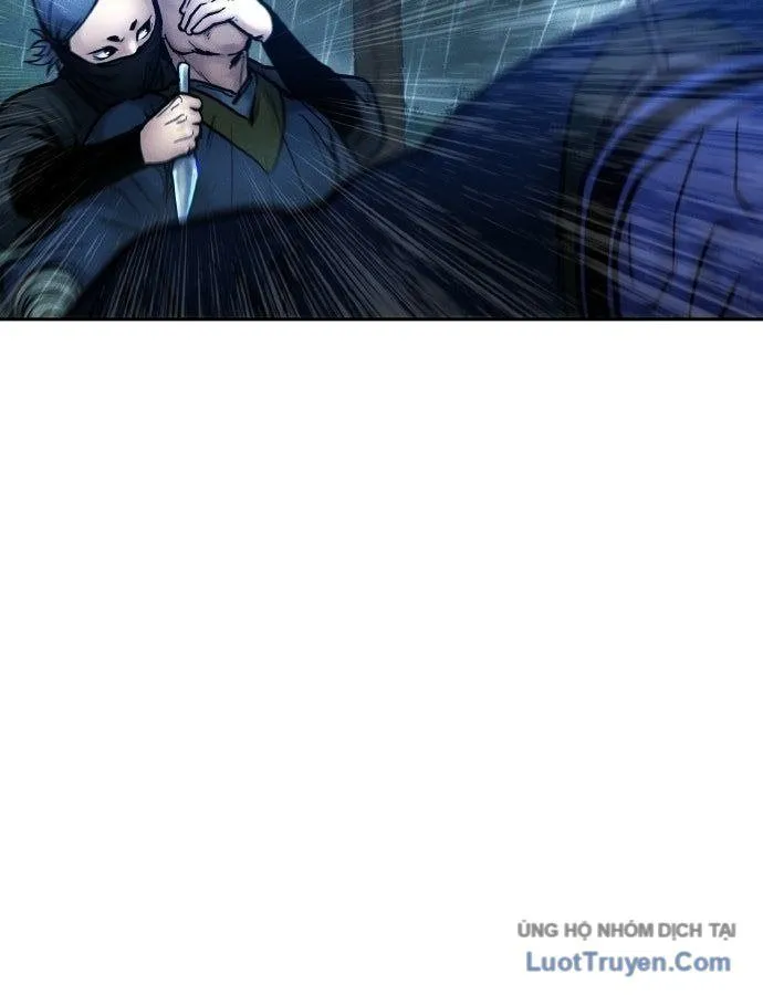 Chapter 45 - Trang 60