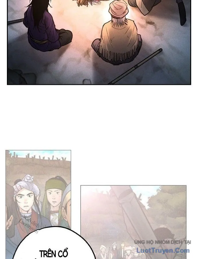 Chapter 45 - Trang 7